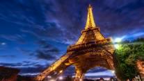 RADIO HUDO! - PARIZ
