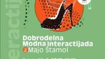 Mladi in moda