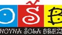 Najbolj kulturna šola - OŠ Brežice