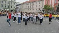 Drugačnost nas bogati