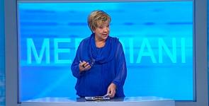 MERIDIANI
