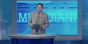 Meridiani