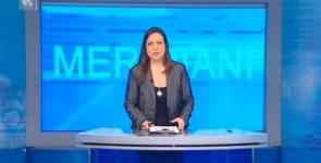 MERIDIANI