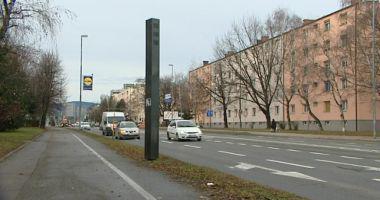 RADARJI NA SODIŠČU RADARJI NA SODIŠČU