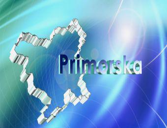 Nocoj v Primorski kroniki pripravljamo