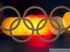 Neuresničene olimpijske sanje, 31. januar