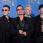 U2