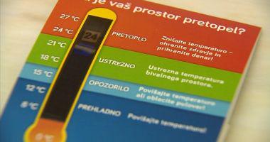 PRVE ENERGETSKE IZKAZNICE ZA OBČINSKE STAVBE PRVE ENERGETSKE IZKAZNICE ZA OBČINSKE STAVBE