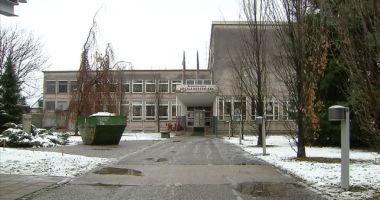 LESTVICA NAJUSPEŠNEJŠIH SLOVENSKIH ŠOL LESTVICA NAJUSPEŠNEJŠIH SLOVENSKIH ŠOL