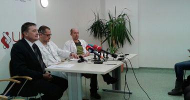 NA MARIBORSKI PSIHIATRIJI OBTOŽBE IZ OVADBE ZANIKAJO NA MARIBORSKI PSIHIATRIJI OBTOŽBE IZ OVADBE ZANIKAJO