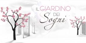 Il giardino dei sogni