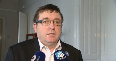 KAJ SE DOGAJA S PRORAČUNOM MO MARIBOR? KAJ SE DOGAJA S PRORAČUNOM MO MARIBOR?