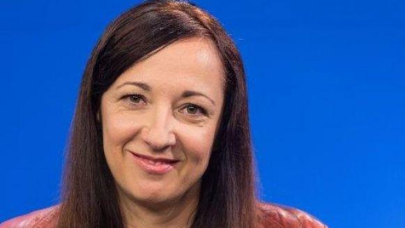 Kaja J. Kaja J.