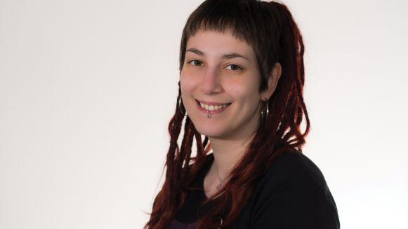 Dunja D. Dunja D.