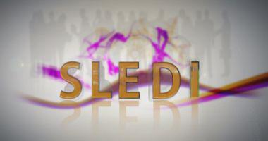 SLEDI
