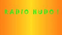 RADIO HUDO!