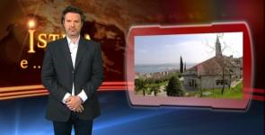 Istria e... dintorni
