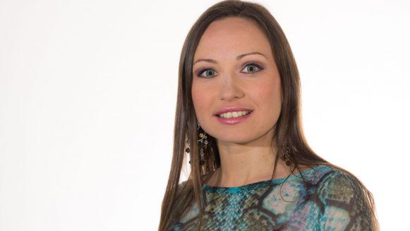 Tanja M. Tanja M.