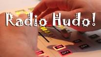 *RADIO HUDO! - TEKMOVALNI POSNETKI*