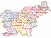 Provincialci 6. junij