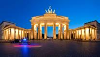 RADIO HUDO! - *BERLIN*