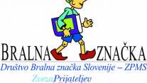 KULTUROMAT - ZLATI BRALCI IN BRALKE BRALNE ZNAČKE