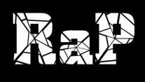 HUDO - KONČNI IZDELKI RAP RAZPISA