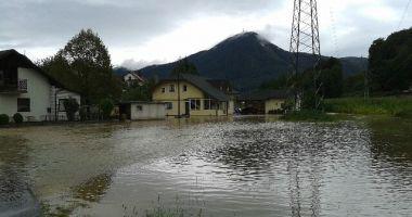 MIŠIČEVI VODARSKI DNEVI MIŠIČEVI VODARSKI DNEVI