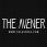 THE AVENER