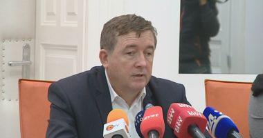 PRORAČUN MESTA ŠE V PRIPRAVI PRORAČUN MESTA ŠE V PRIPRAVI