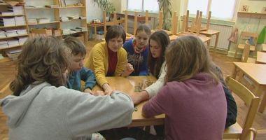 VEČ DENARJA ZA ZASEBNE ŠOLE VEČ DENARJA ZA ZASEBNE ŠOLE