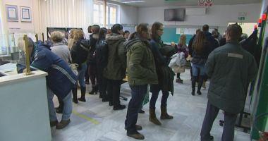 MANJ DENARJA ZA ZAPOSLOVANJE MANJ DENARJA ZA ZAPOSLOVANJE