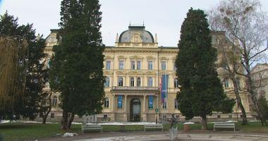 40 LET MARIBORSKE UNIVERZE 40 LET MARIBORSKE UNIVERZE