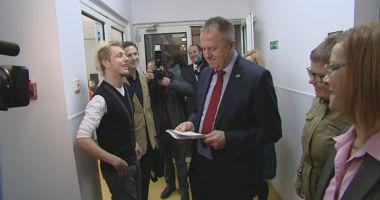 DRŽAVNA POMOČ REGIJI DRŽAVNA POMOČ REGIJI