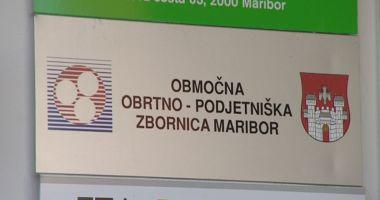 KUHINJA ODNESLA PREDSEDNIKA OBRTNE ZBORNICE MARIBOR KUHINJA ODNESLA PREDSEDNIKA OBRTNE ZBORNICE MARIBOR