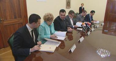 ŽUPAN FIŠTRAVEC IMA KOALICIJO ŽUPAN FIŠTRAVEC IMA KOALICIJO