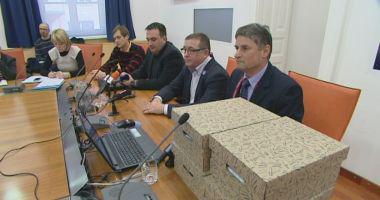 OBČINA PODPIRA PARTICIPATORNI PRORAČUN OBČINA PODPIRA PARTICIPATORNI PRORAČUN