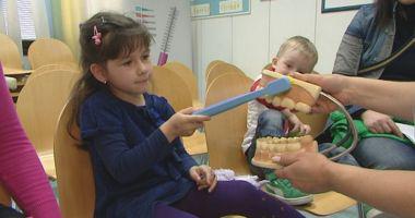 POMEN ZOBOZDRAVSTVENE PREVENTIVE POMEN ZOBOZDRAVSTVENE PREVENTIVE