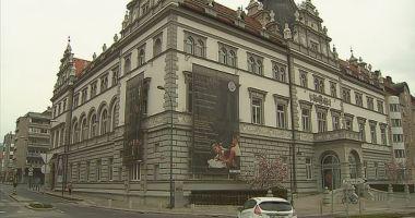 NARODNI DOM: PROGRAM FESTIVALA LENT BO LETOS OKRNJEN NARODNI DOM: PROGRAM FESTIVALA LENT BO LETOS OKRNJEN