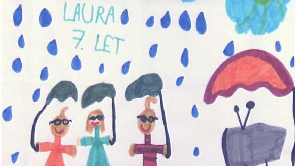 Laura Laura