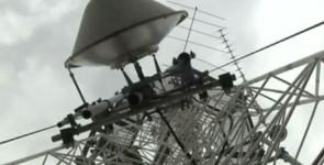 Nuove impostazioni per la ricezione di TV Capodistria su satellite