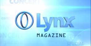 Lynx Magazine
