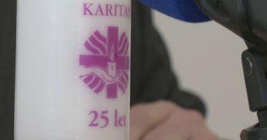 ZAČETEK AKCIJE ZAČETEK AKCIJE