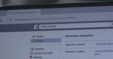 VARNA RABA INTERNETA VARNA RABA INTERNETA