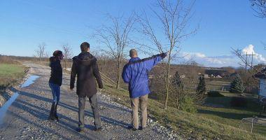 RAČE - EKOLOŠKA INICIATIVA O OKOLJSKIH PROBLEMIH RAČE - EKOLOŠKA INICIATIVA O OKOLJSKIH PROBLEMIH