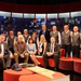 COPATARJI, 11. marec TVSLO 2 ob 22.40 uri