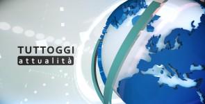 Tuttoggi Attualità