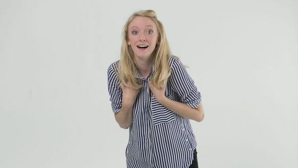 Katja Brezovar Katja Brezovar