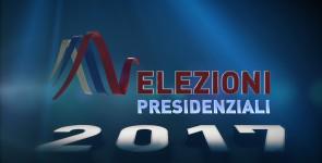Tuttoggi Attualità