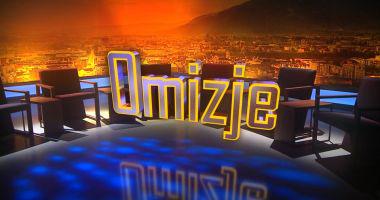 OMIZJE